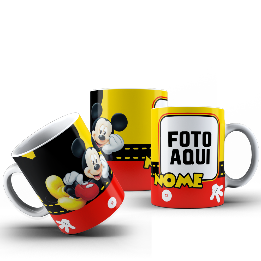CANECA MICKEY 002