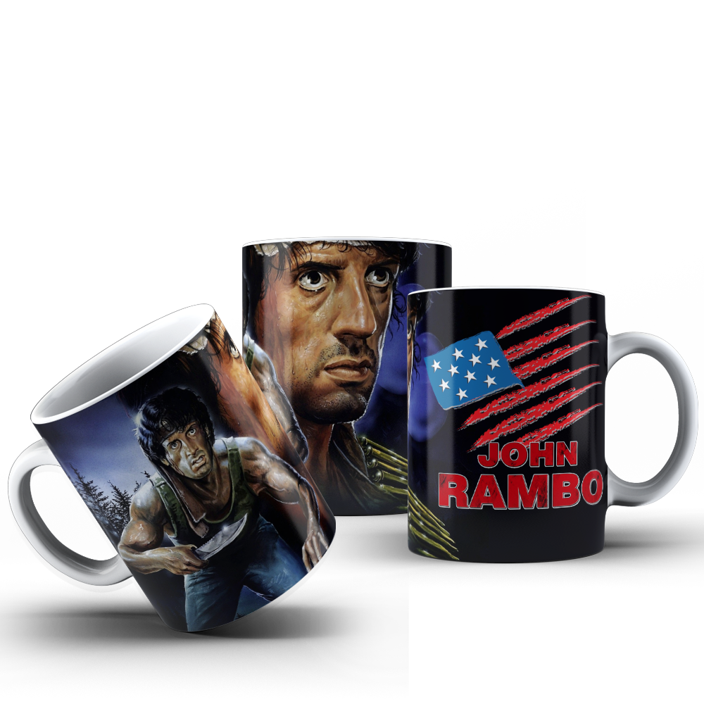 CANECA RAMBO 001