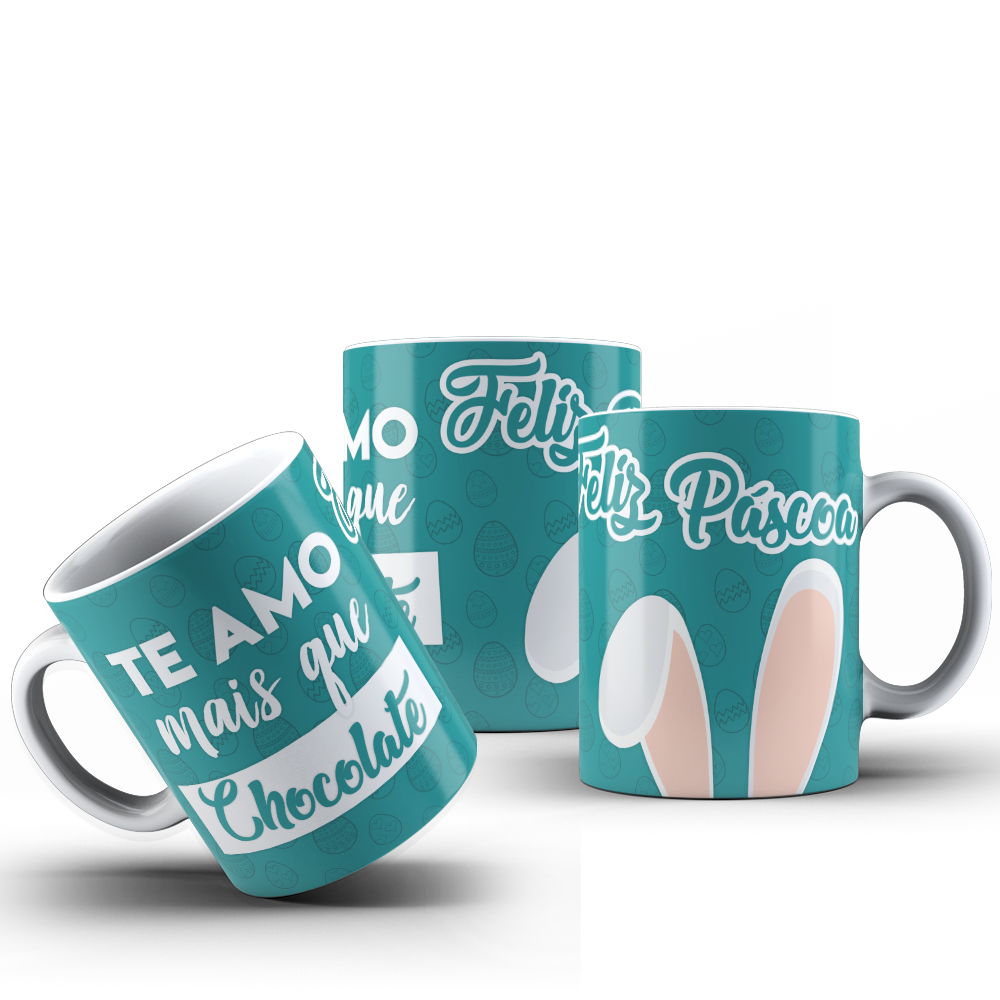 CANECA PASCOA 003