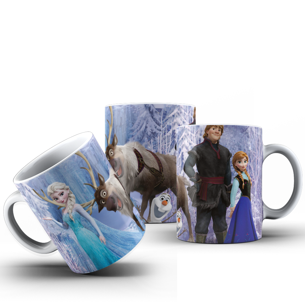 CANECA FROZEN 003