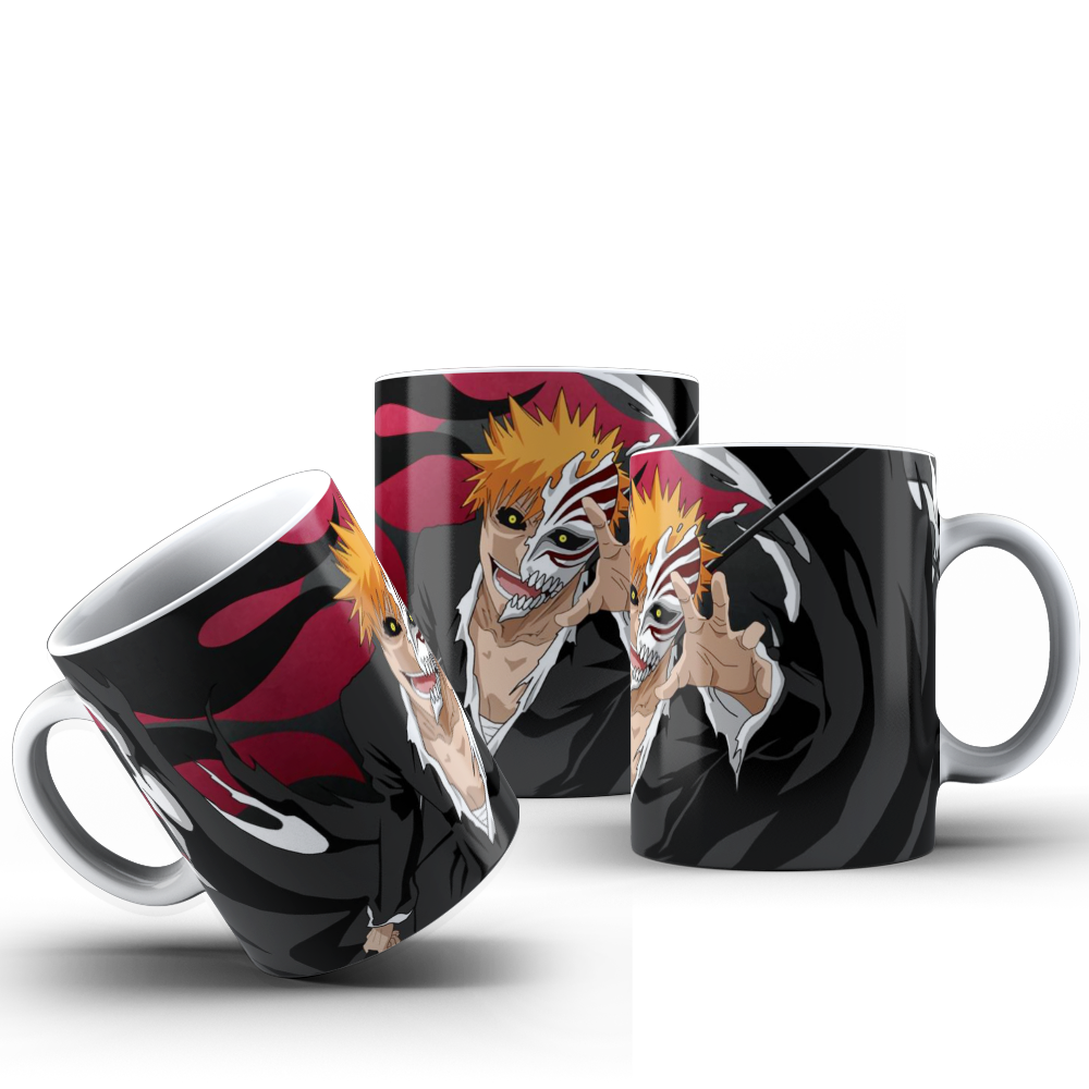 CANECA BLEACH 002