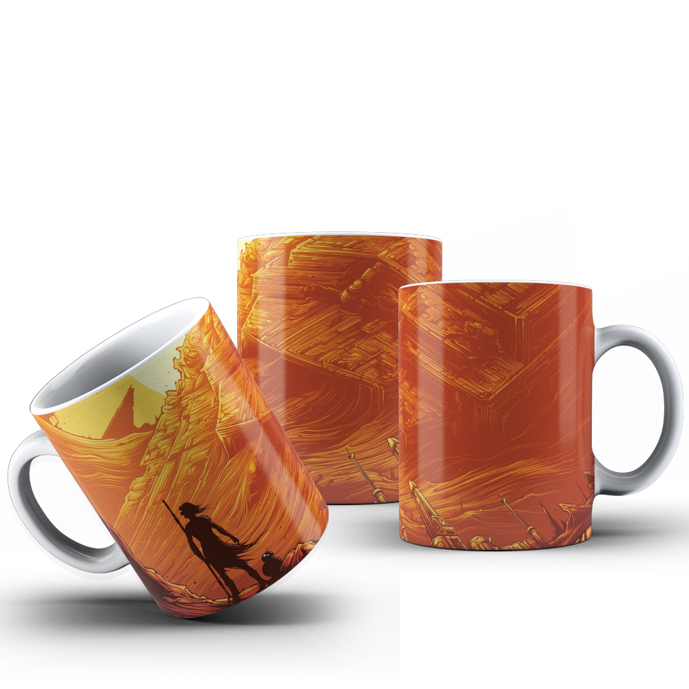 CANECA STAR WARS 005