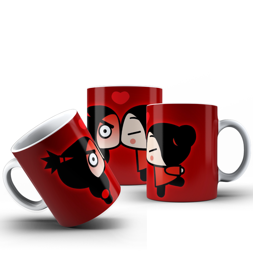 CANECA PUCCA 001