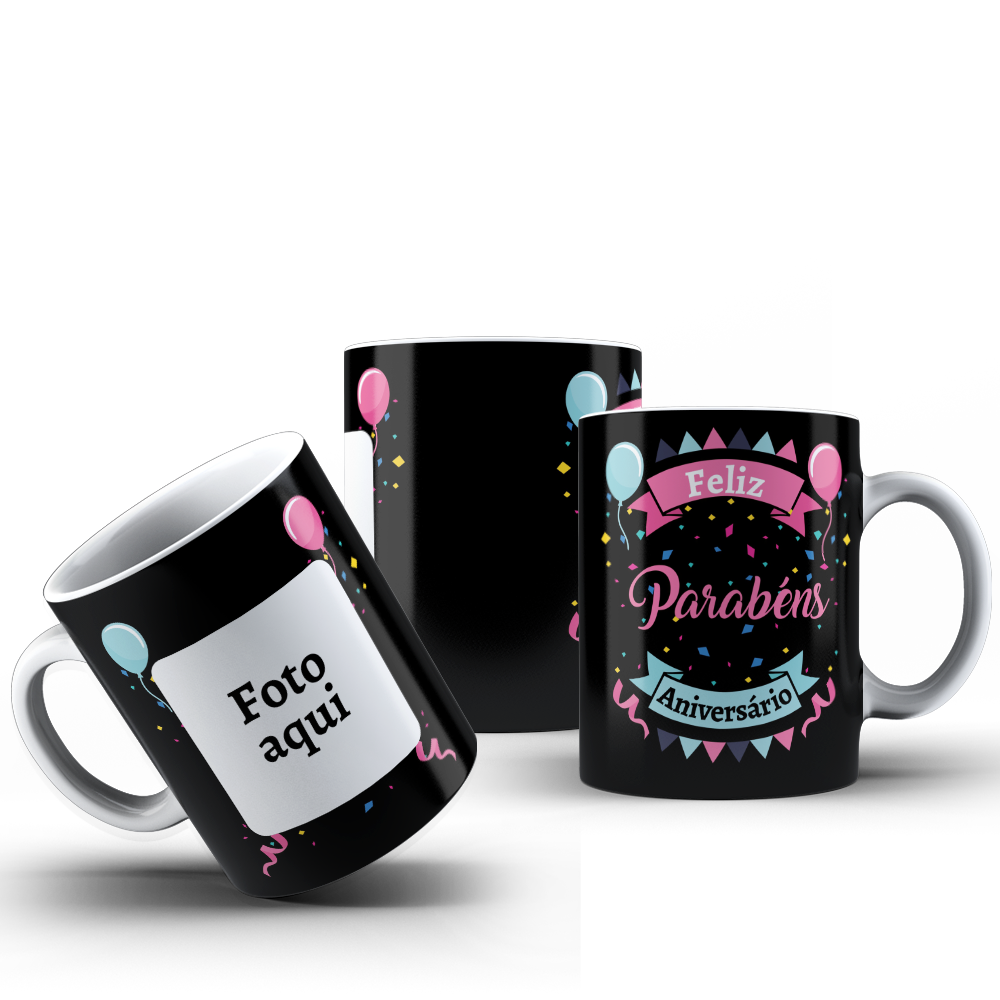 CANECA_ANIVERSÁRIO_0021