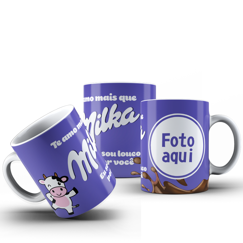 CANECA MILKA COM FOTO 001