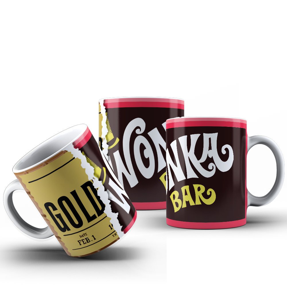 CANECA CHOCOLATE WONKA 001