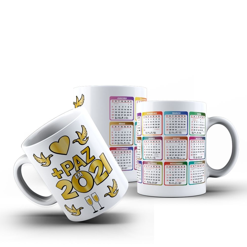 CANECA ANO NOVO 004