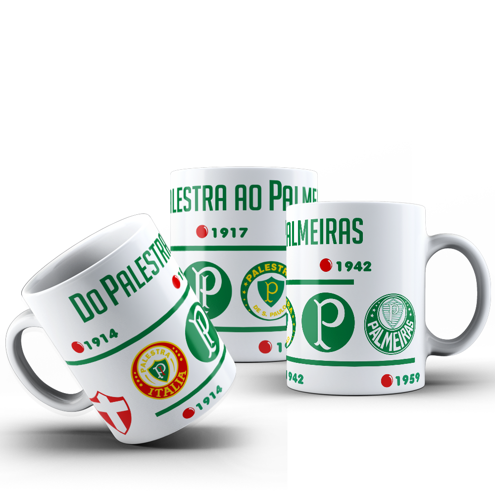 CANECA PALMEIRAS 005