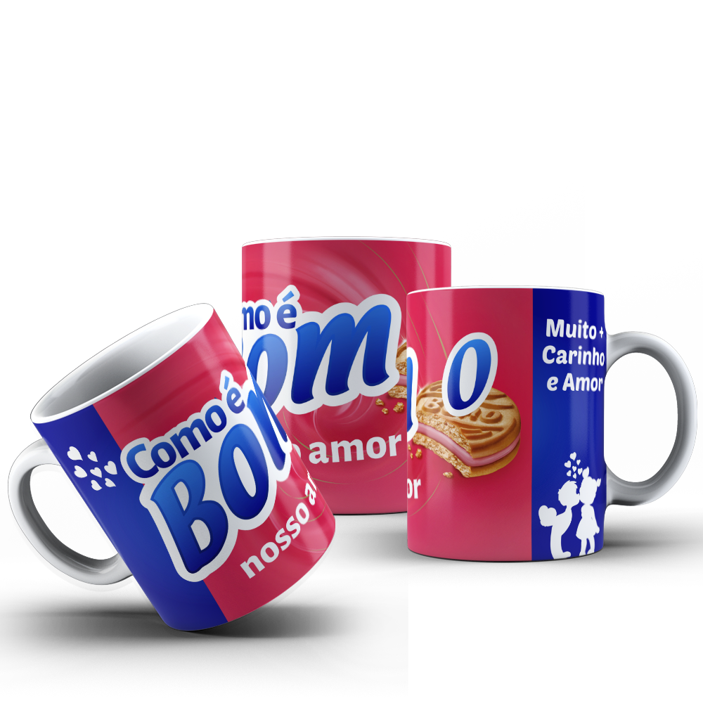 CANECA BONO BOM O SEM FOTO 002
