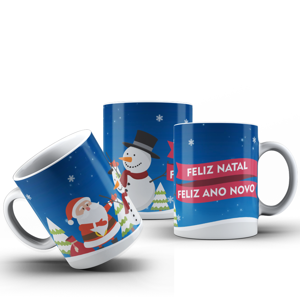 CANECA NATAL 0018