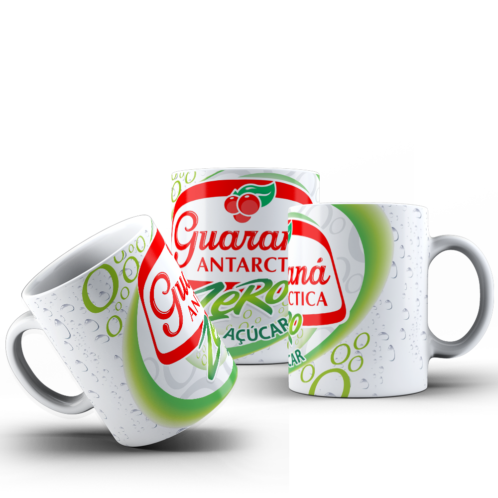 CANECA ANTARCTICA 002