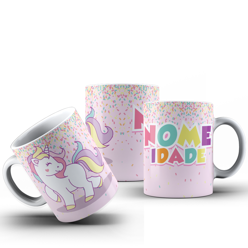 CANECA COM PONEI 003
