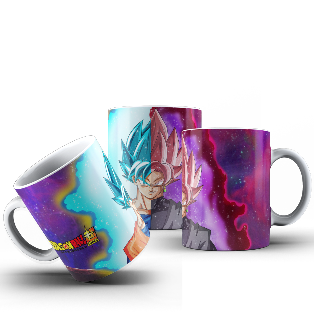 CANECA DBS 003