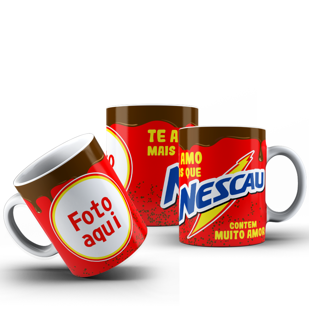 CANECA NESCAU COM FOTO 001