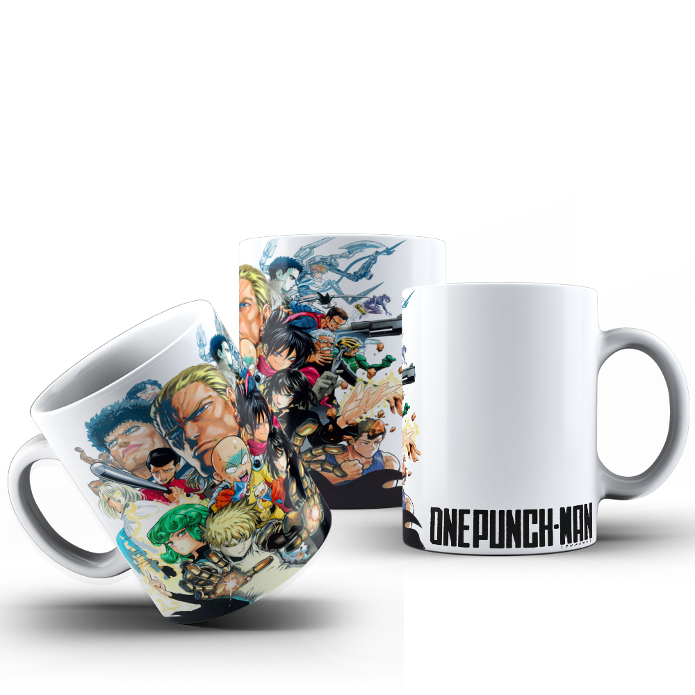 CANECA ONE PUNCH 002