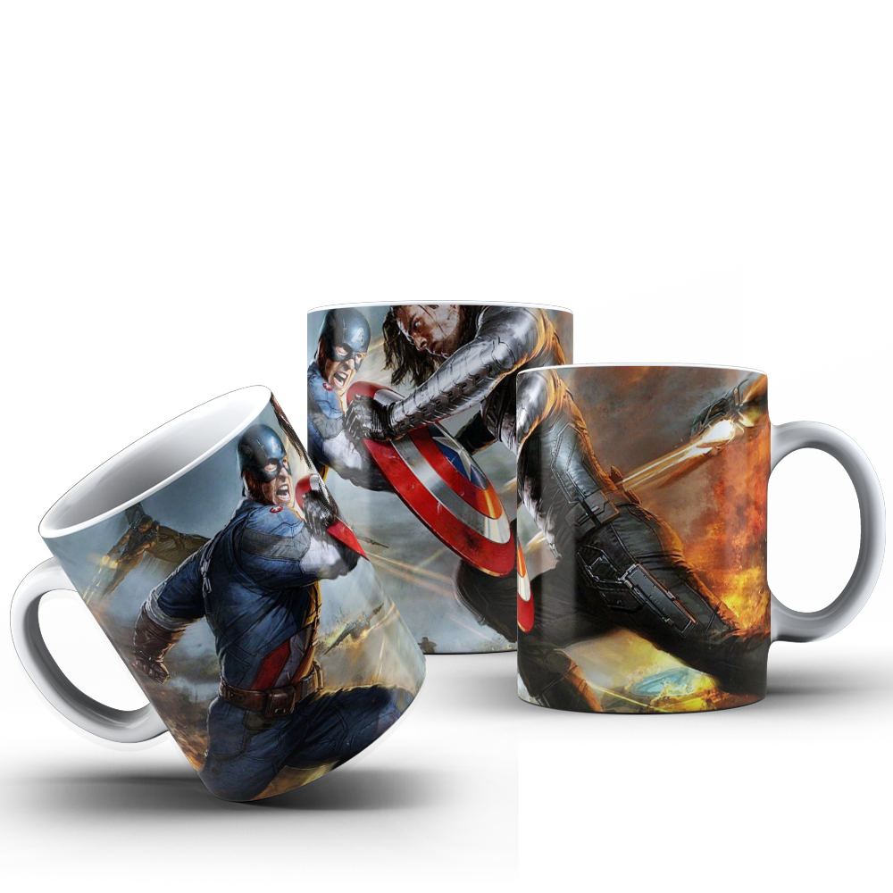 CANECA SOLDADO INVERNAL 004