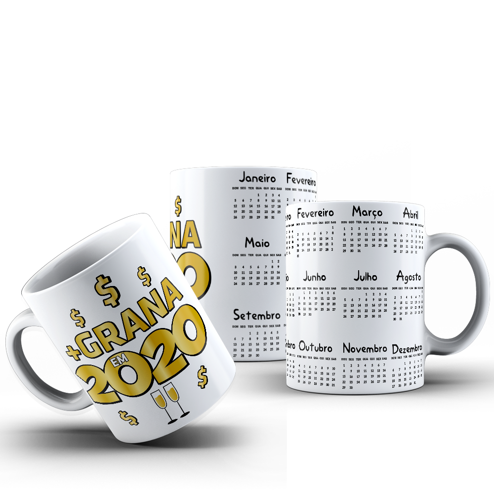 CANECA ANO NOVO 003