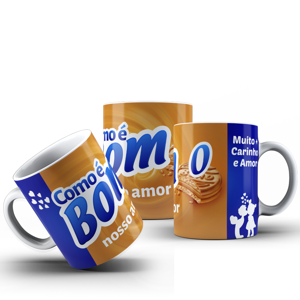 CANECA BONO BOM O SEM FOTO 003