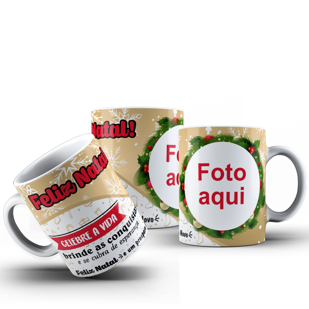 CANECA NATAL 0019
