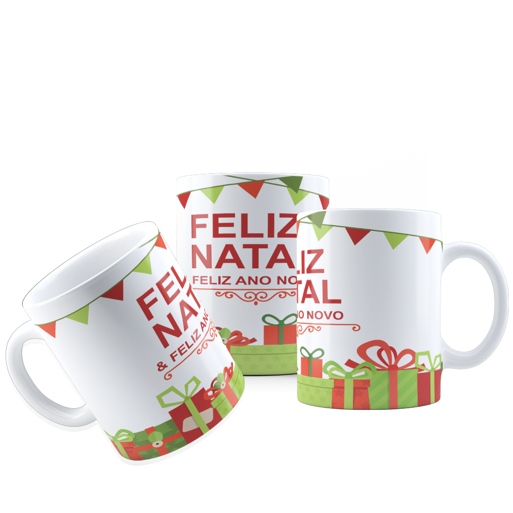 CANECA NATAL 005