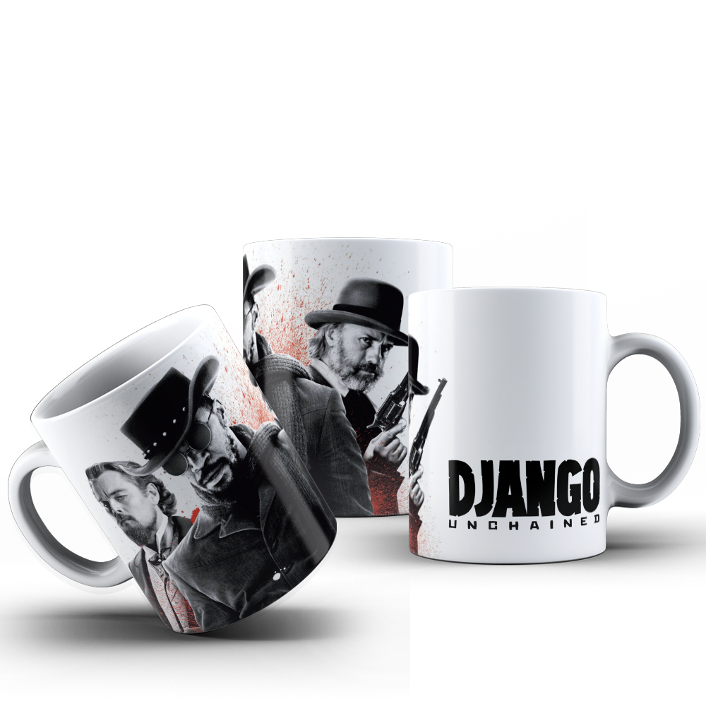 CANECA DJANGO LIVRE 002