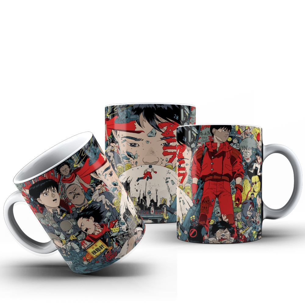 CANECA AKIRA 003