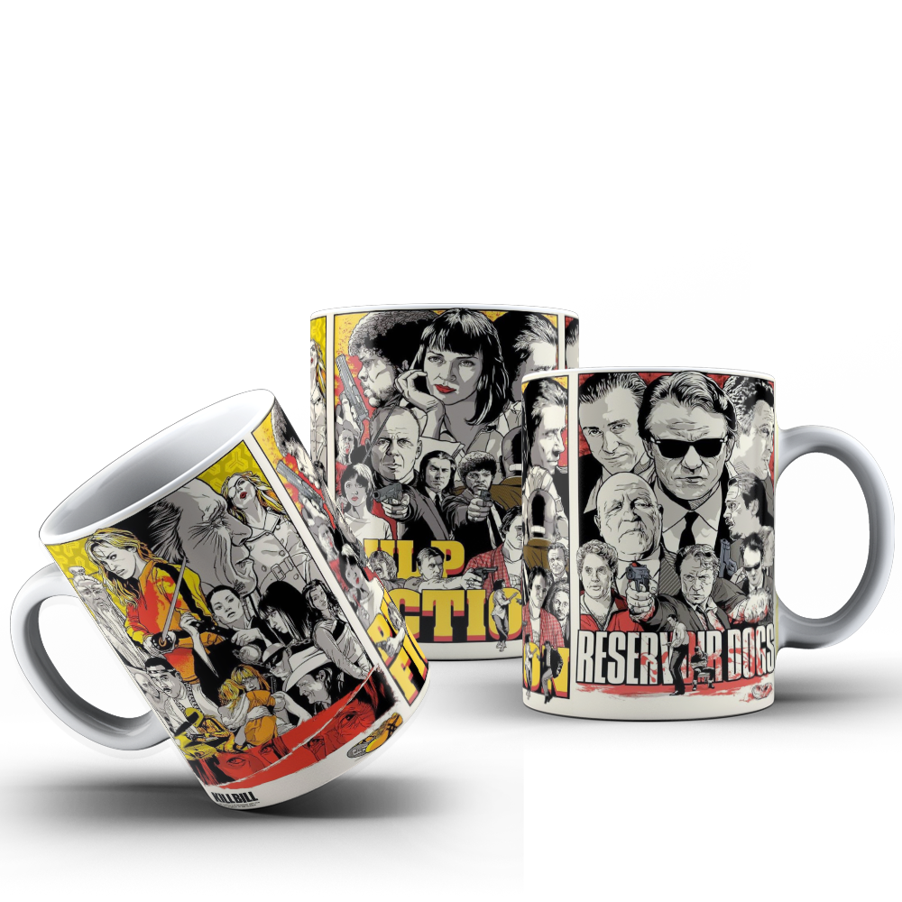CANECA TARANTINO 002
