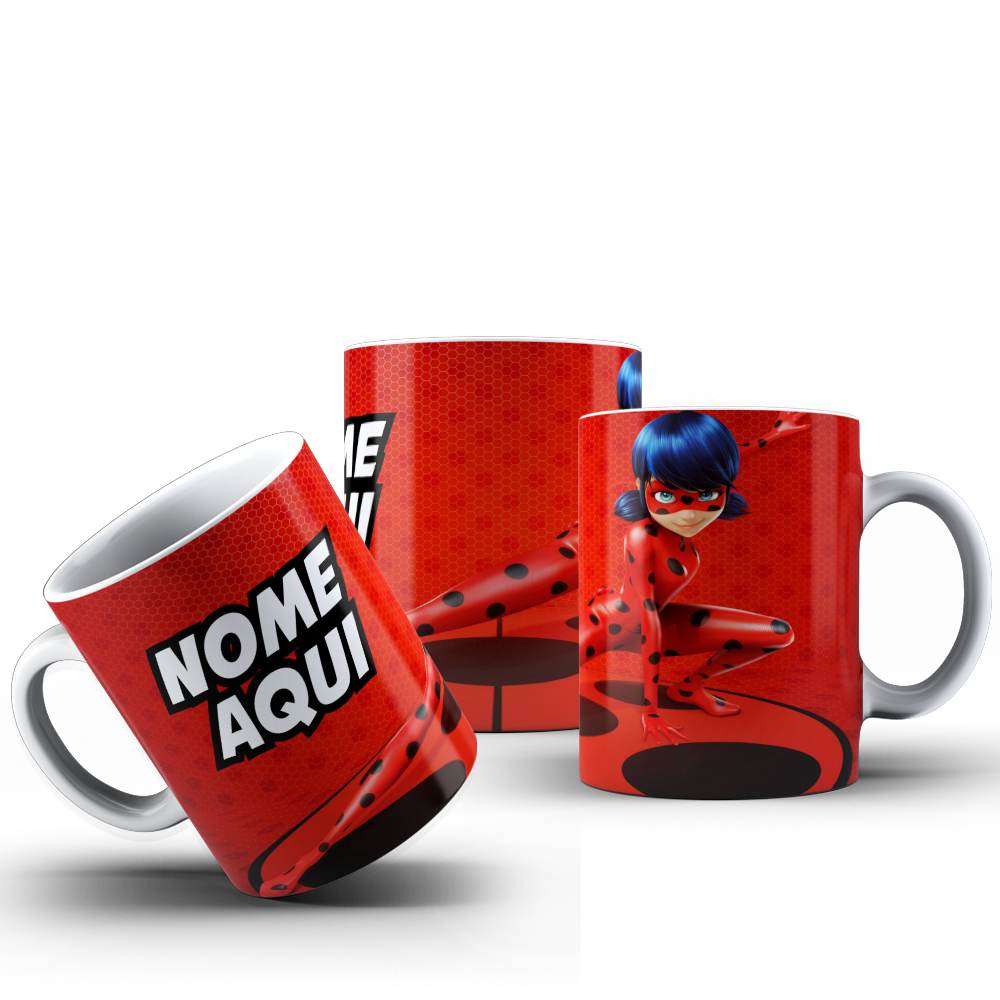 CANECA MIRA 002