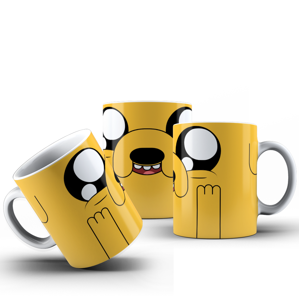 CANECA HORA DA AVENTURA 004