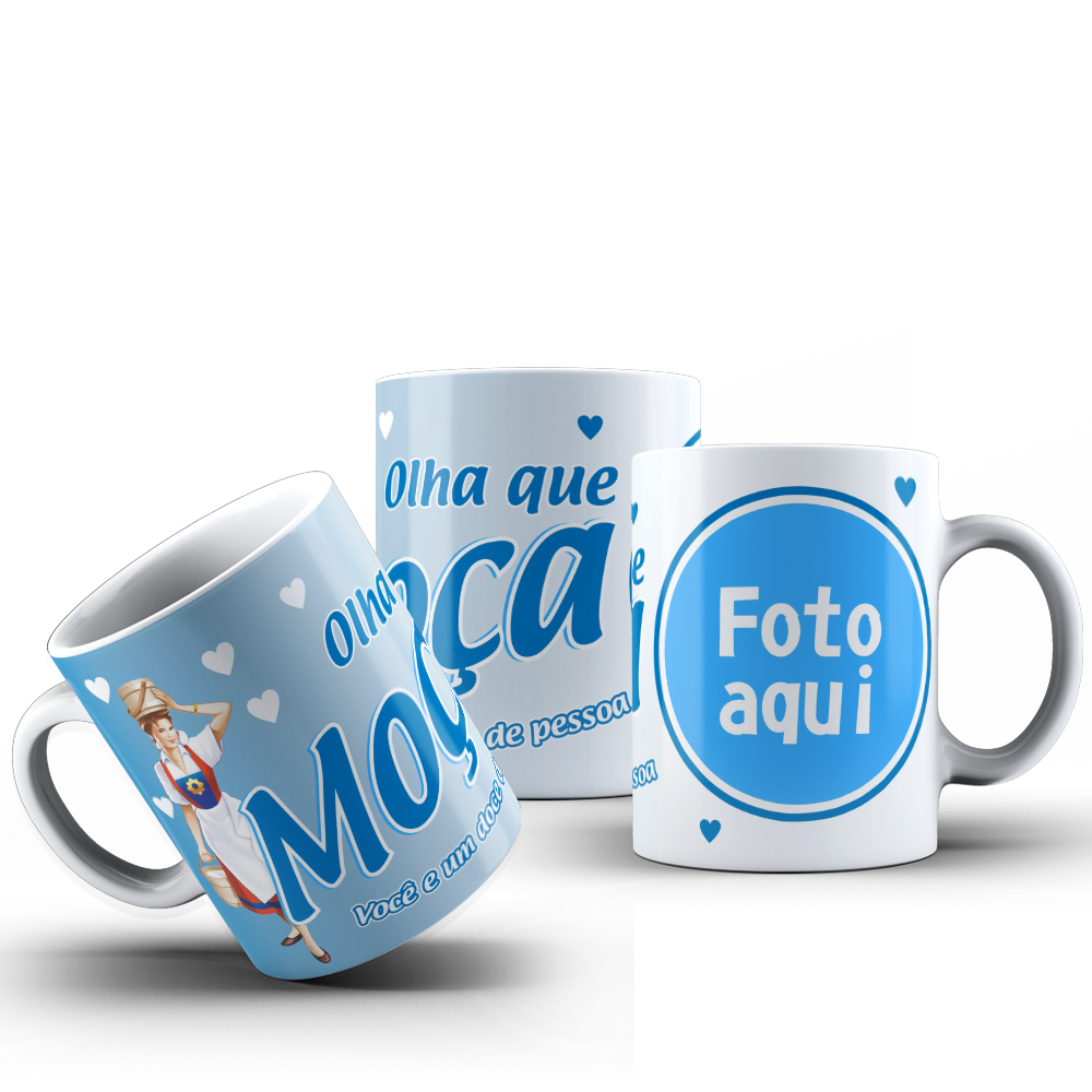 CANECA_LEITE_MOÃA_COM_FOTO_001