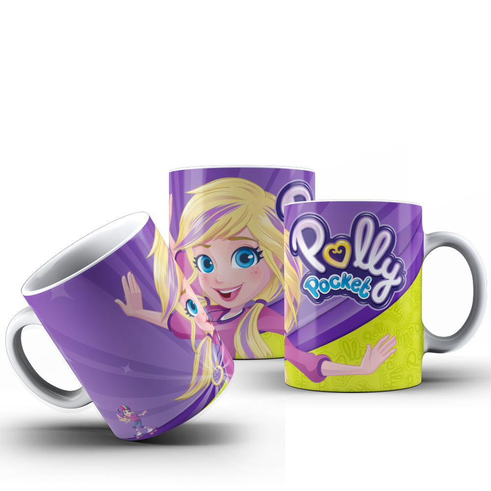 CANECA POLLY 003
