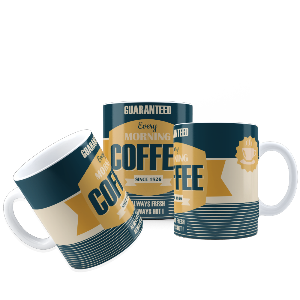 CANECA_CAFÉ_003