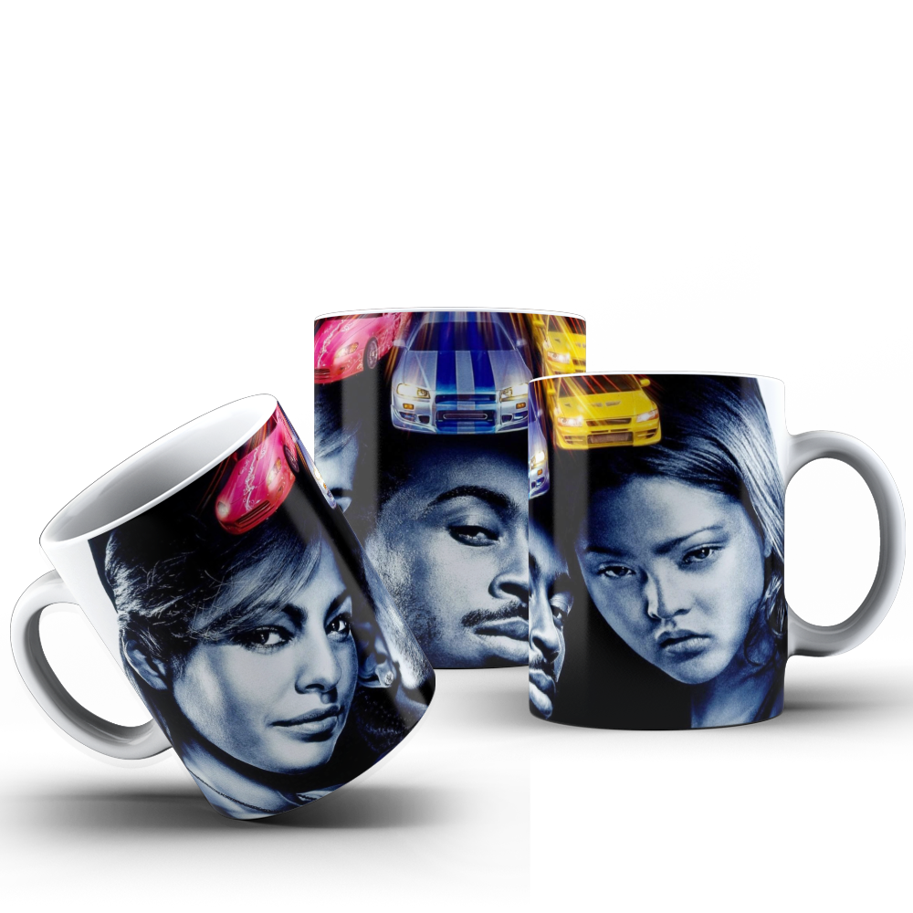 CANECA VELOZES E FURIOSOS 002