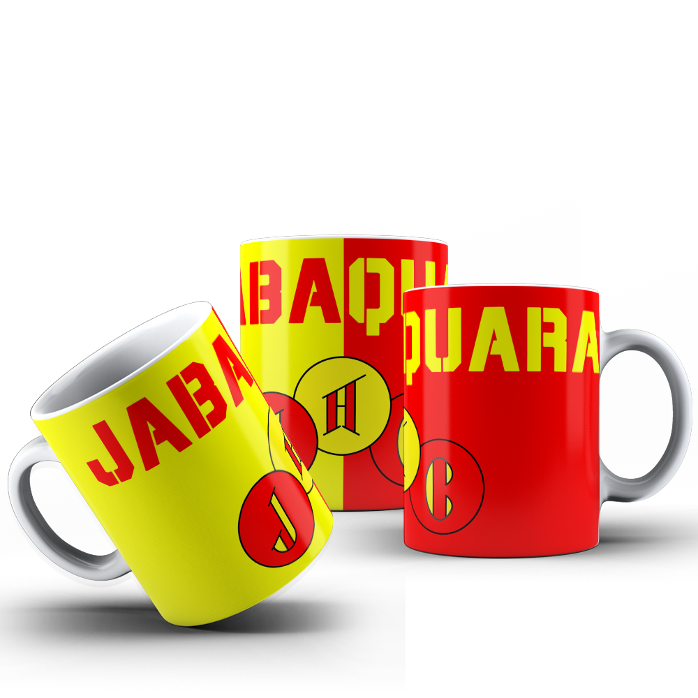 CANECA JABAQUARA 004