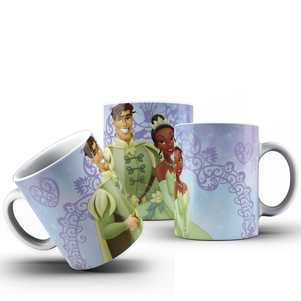 CANECA TIANA 002