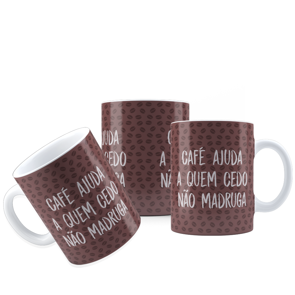 CANECA_CAFÉ_0011