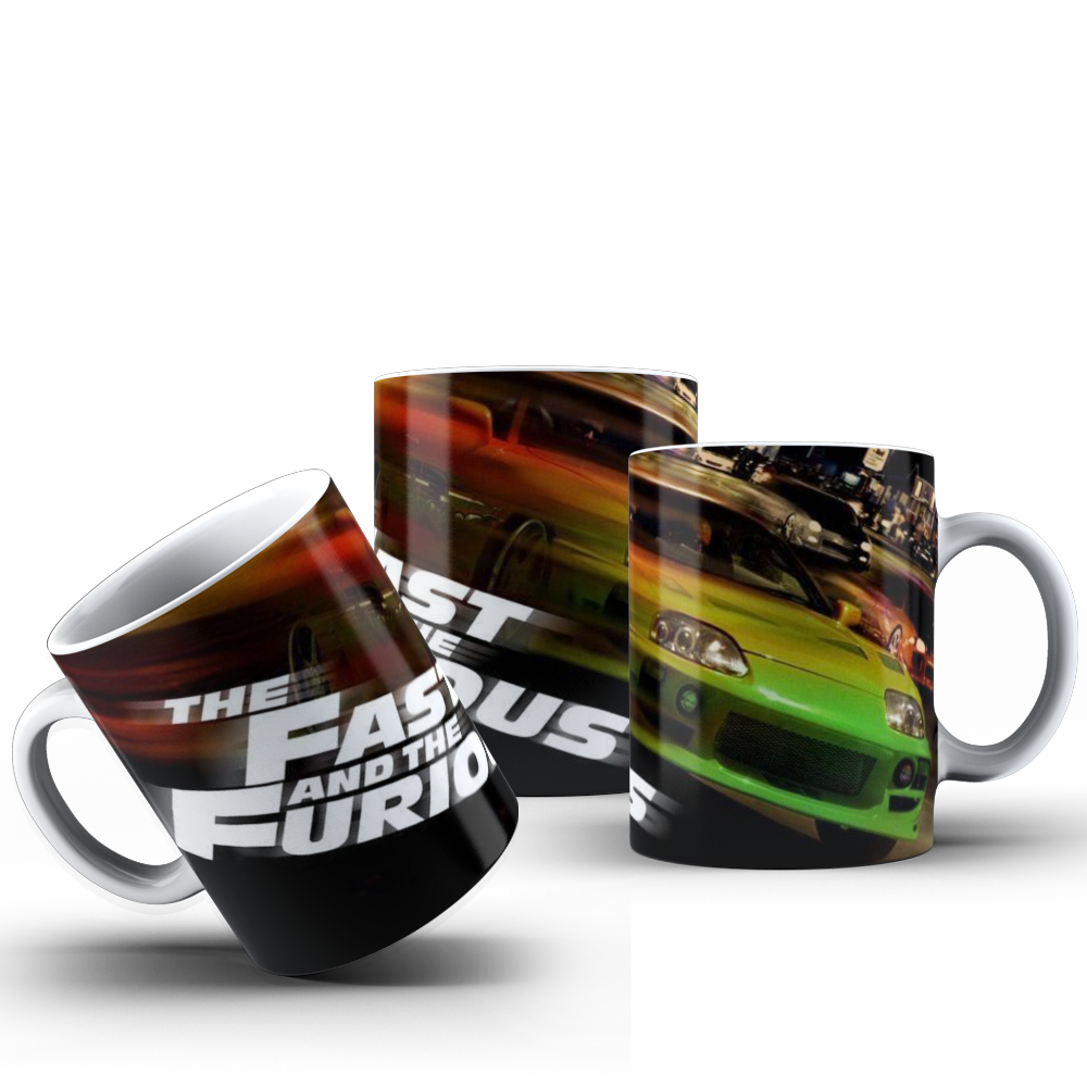 CANECA VELOZES E FURIOSOS 001