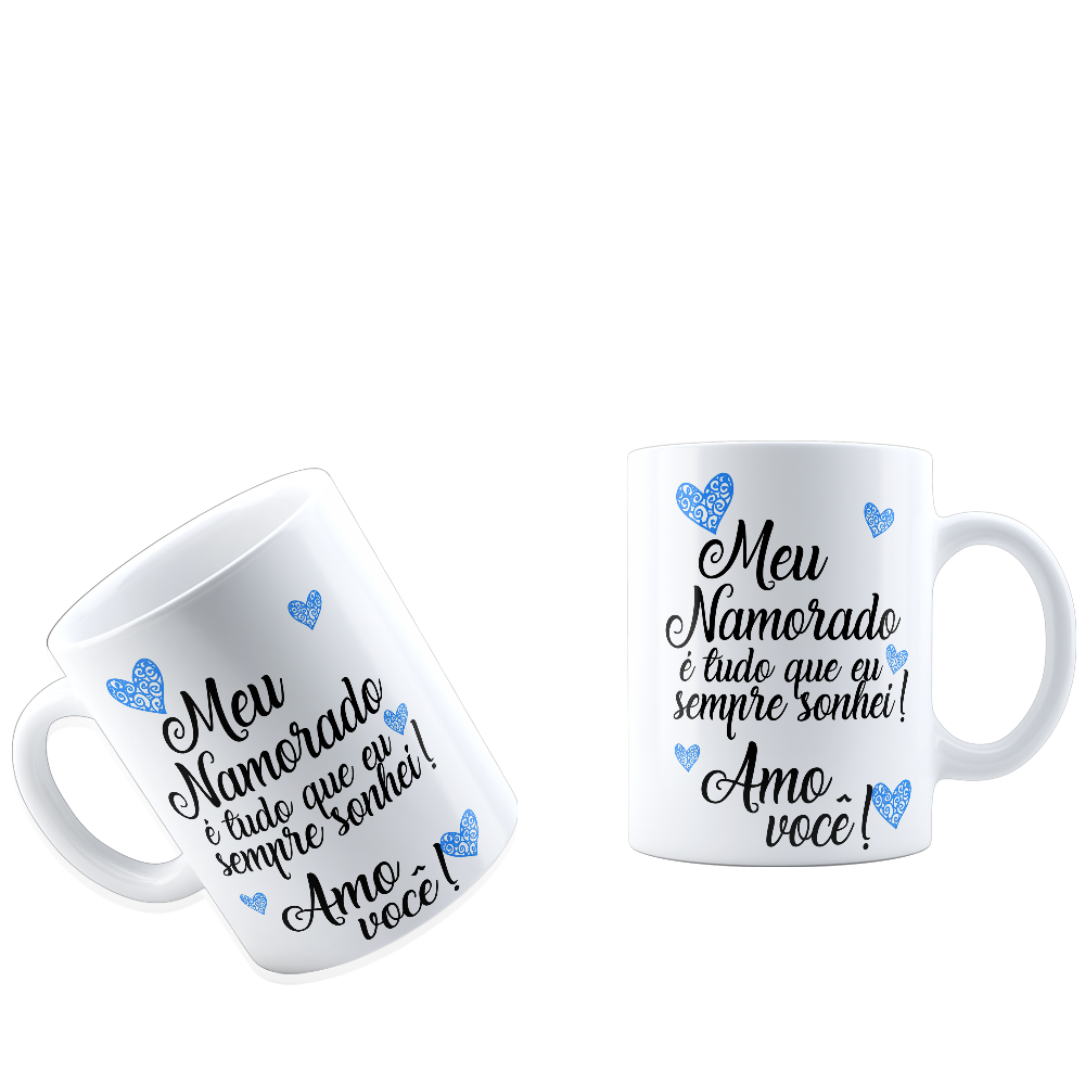CANECA NAMORADO DUPLA 001-1