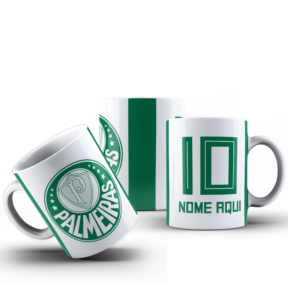 CANECA PALMEIRAS 003