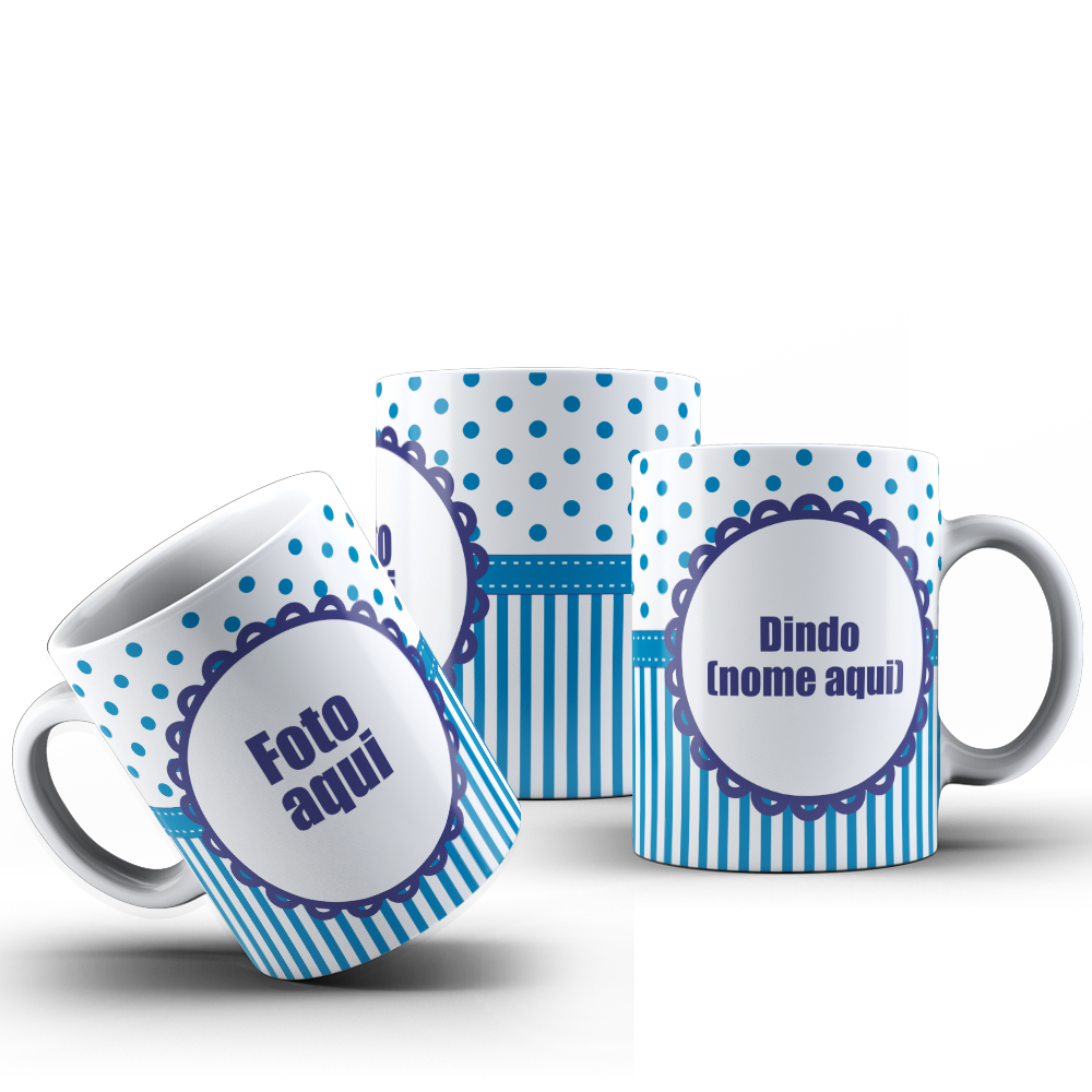 CANECA DINDO 001
