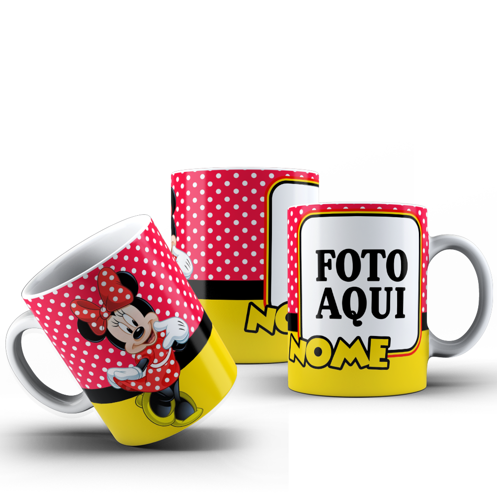 CANECA MINNIE 002