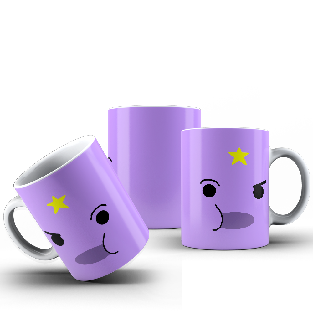 CANECA HORA DA AVENTURA 007