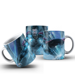 CANECA THOR 0010