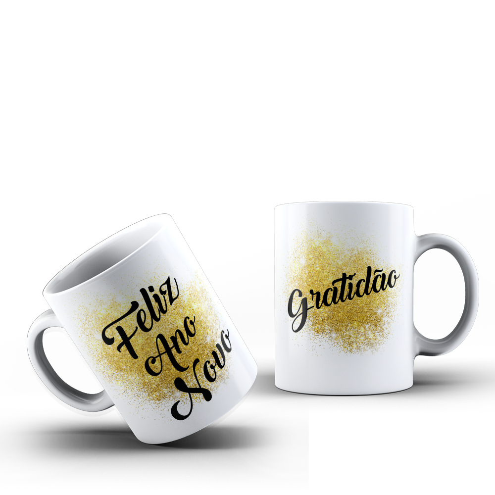 CANECA ANO NOVO 0018