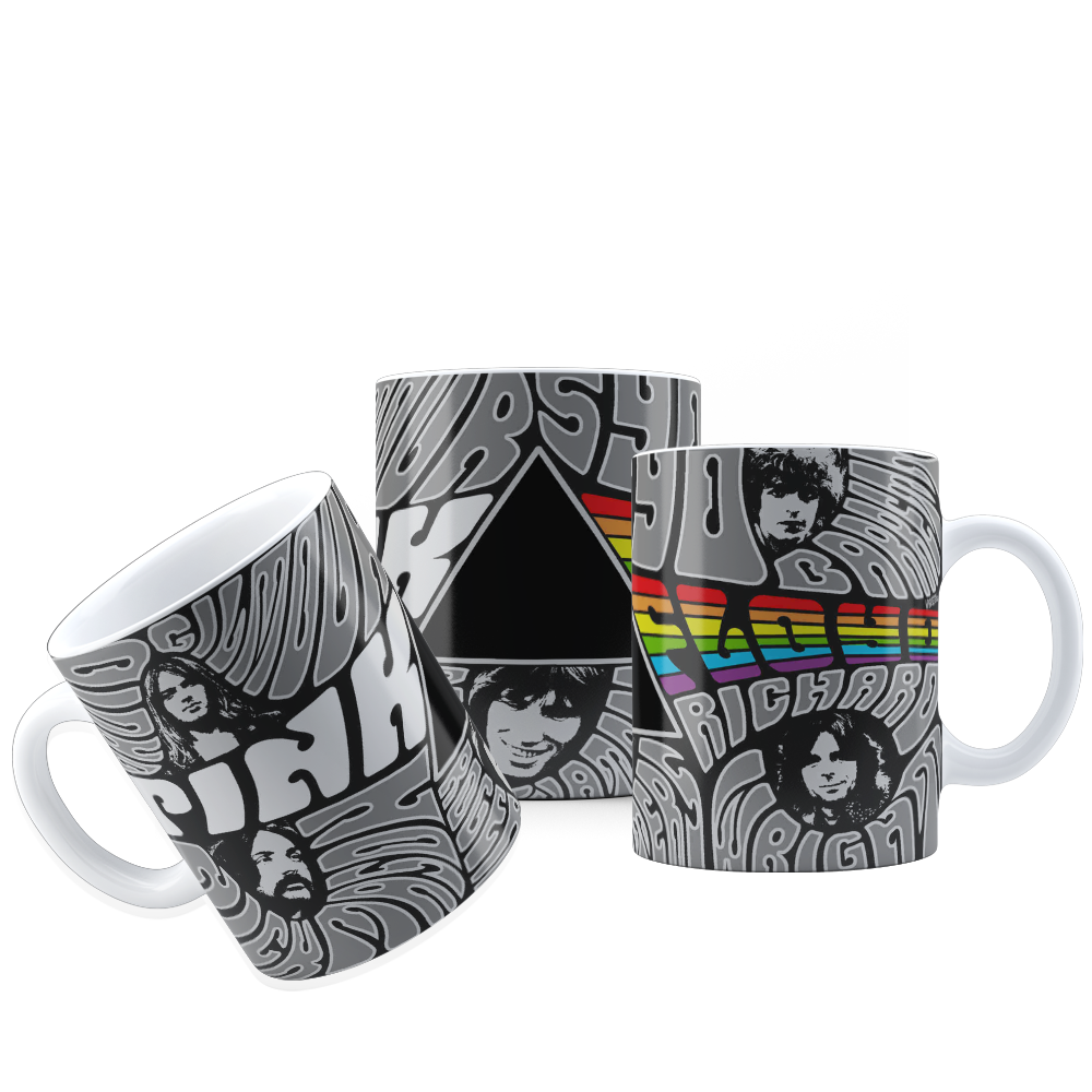 CANECA PINK FLOYD 001