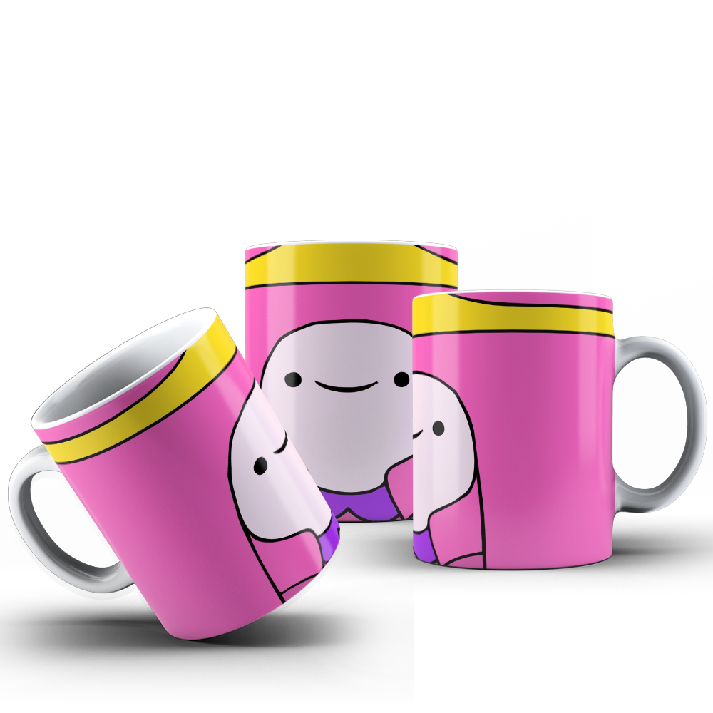 CANECA HORA DA AVENTURA 006