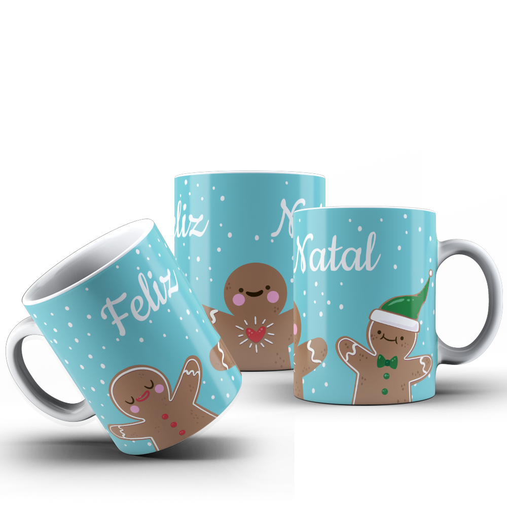 CANECA NATAL 0011