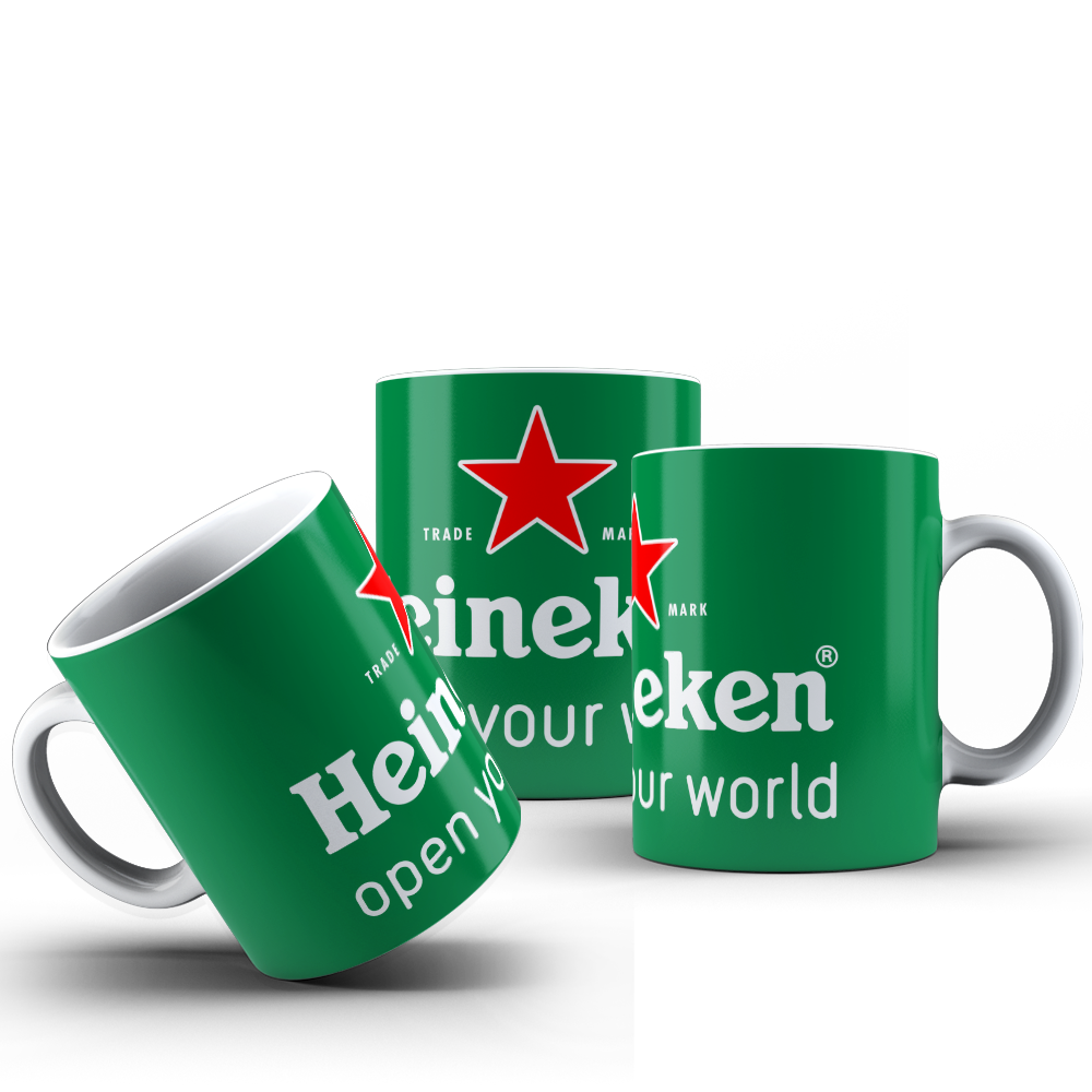 CANECA HEINEKEN 002