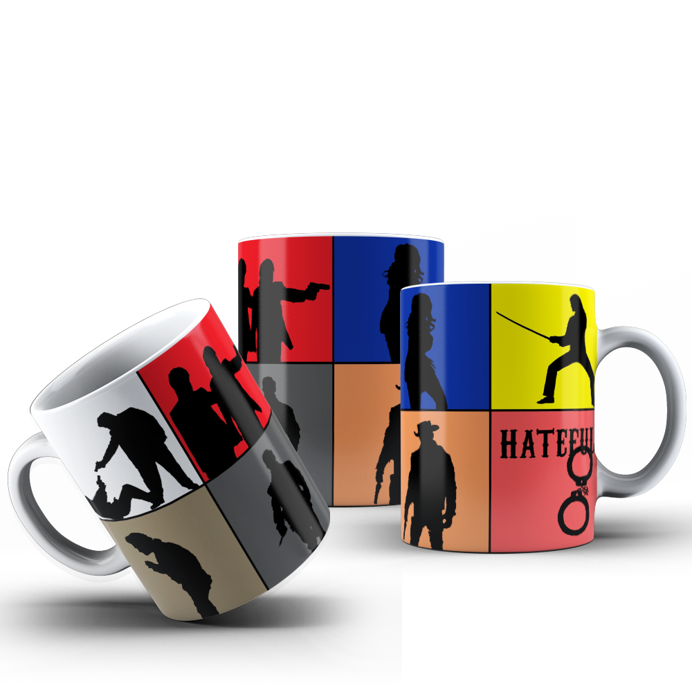 CANECA TARANTINO 003