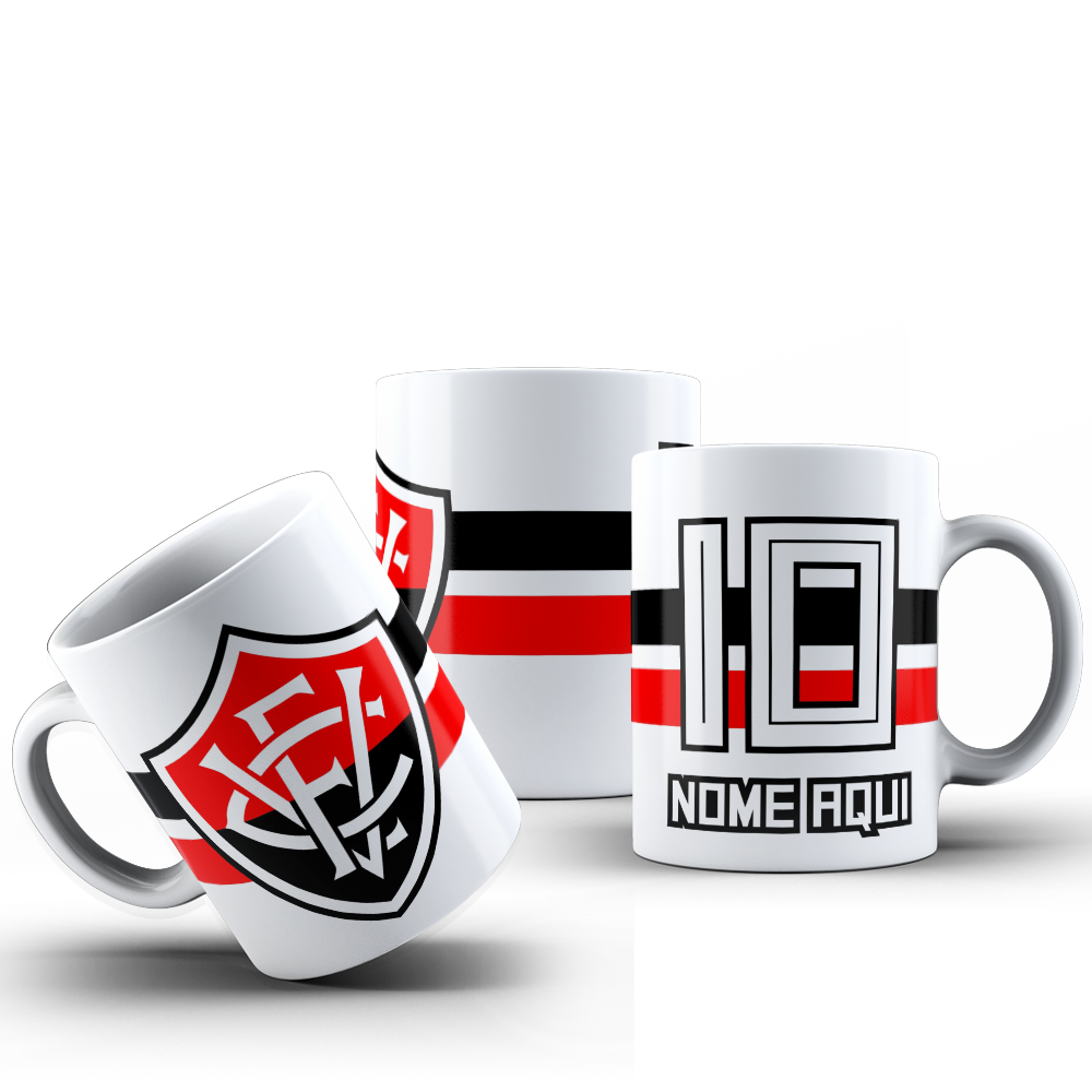 CANECA VITORIA 003